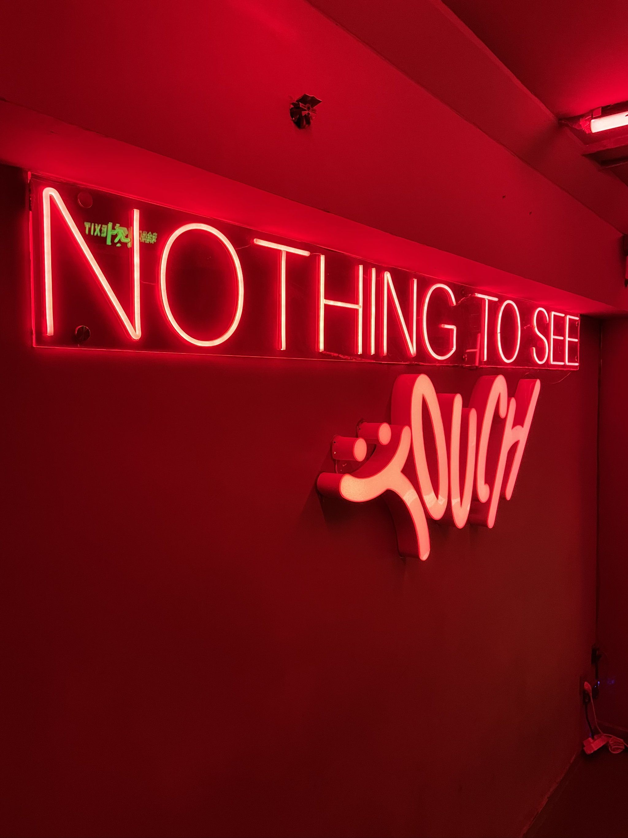 荆门商务ktv推荐低端场商务ktv精选-钟祥市ktv预订